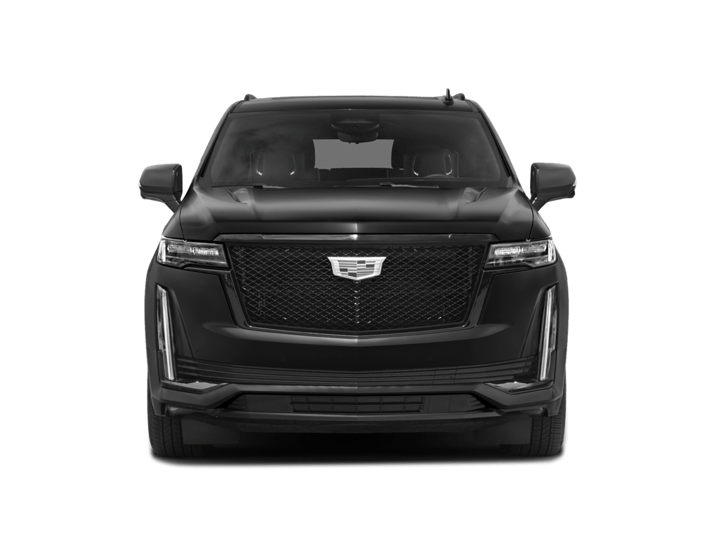 2021 Cadillac Escalade ESV Sport Platinum Jersey City NJ