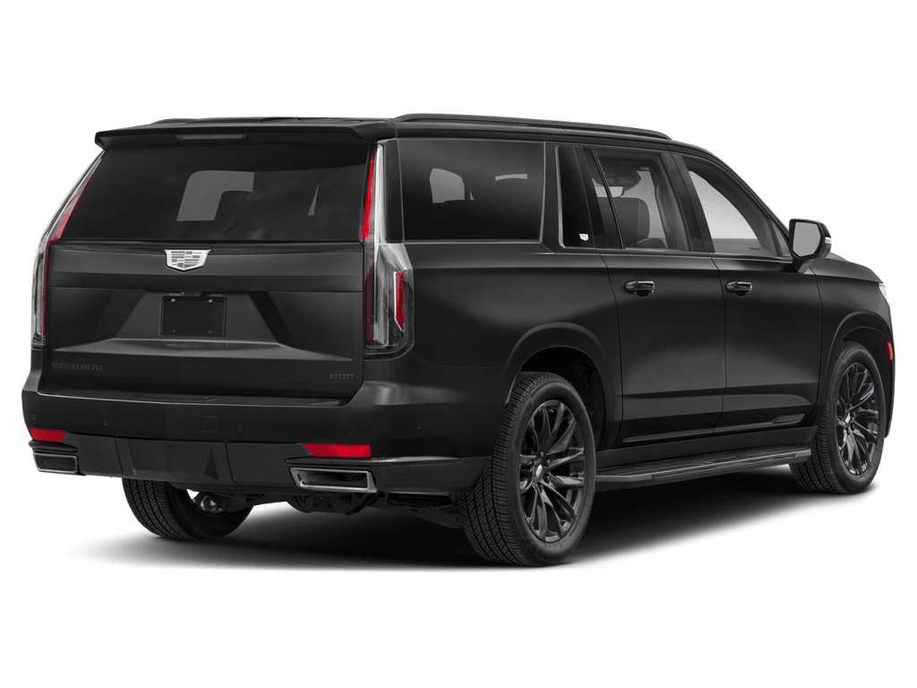 2021 Cadillac Escalade ESV Sport Platinum Jersey City NJ