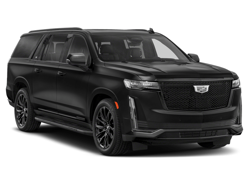 2021 Cadillac Escalade ESV Sport Platinum Jersey City NJ
