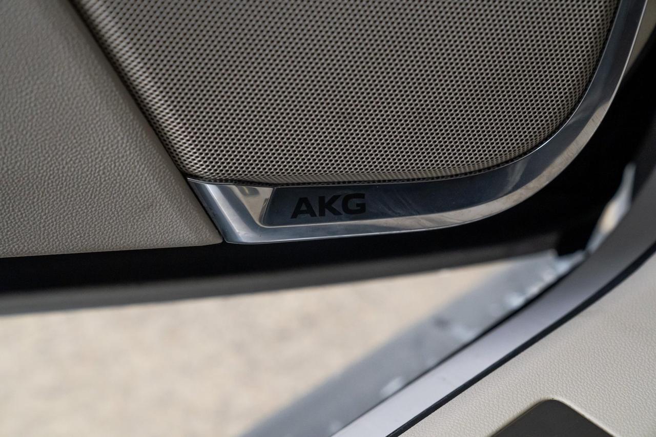 2021 Cadillac Escalade ESV Sport Platinum Onyx Package Night Vision Portland OR