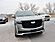 2021 Cadillac Escalade ESV Sport Platinum Oshkosh WI