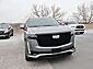 2021 Cadillac Escalade ESV Sport Platinum Oshkosh WI