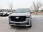 2021 Cadillac Escalade ESV Sport Platinum Oshkosh WI