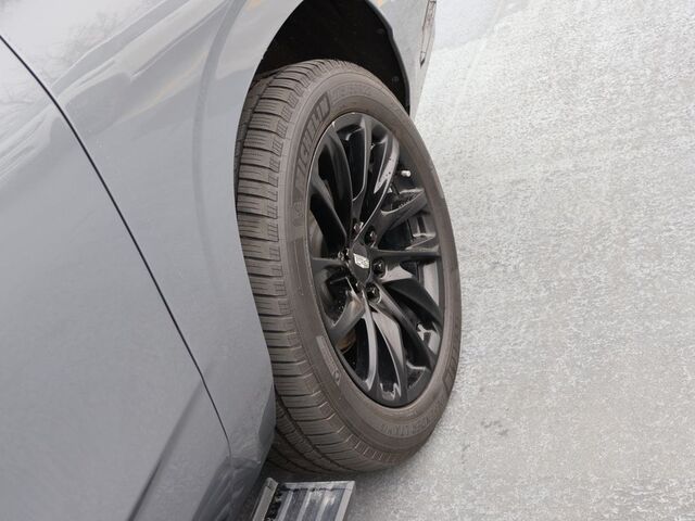 2021 Cadillac Escalade ESV Sport Platinum Oshkosh WI