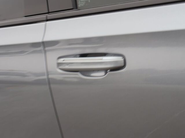 2021 Cadillac Escalade ESV Sport Platinum Oshkosh WI