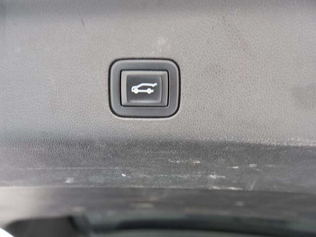 2021 Cadillac Escalade ESV Sport Platinum Oshkosh WI