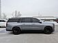 2021 Cadillac Escalade ESV Sport Platinum Oshkosh WI