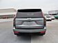 2021 Cadillac Escalade ESV Sport Platinum Oshkosh WI