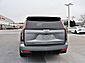 2021 Cadillac Escalade ESV Sport Platinum Oshkosh WI