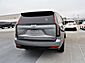 2021 Cadillac Escalade ESV Sport Platinum Oshkosh WI
