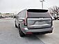 2021 Cadillac Escalade ESV Sport Platinum Oshkosh WI