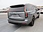 2021 Cadillac Escalade ESV Sport Platinum Oshkosh WI