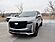 2021 Cadillac Escalade ESV Sport Platinum Oshkosh WI