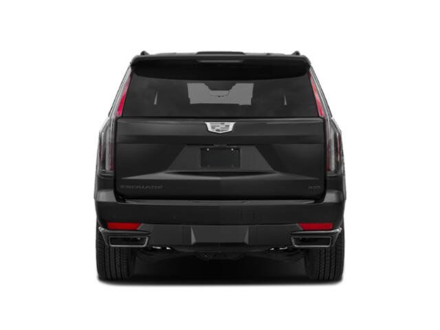 2021 Cadillac Escalade ESV Sport Roseville CA