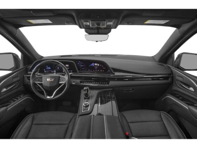 2021 Cadillac Escalade ESV Sport Roseville CA
