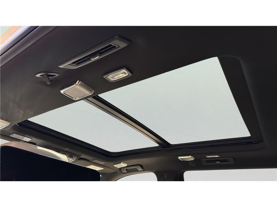 2021 Cadillac Escalade ESV Sport SUV 4D Folsom CA