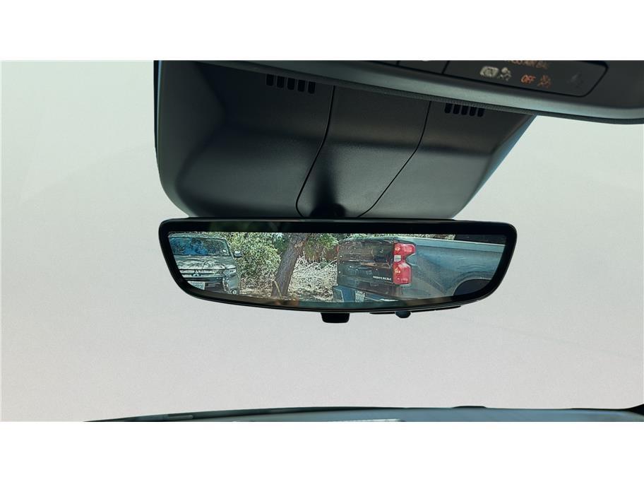 2021 Cadillac Escalade ESV Sport SUV 4D Folsom CA