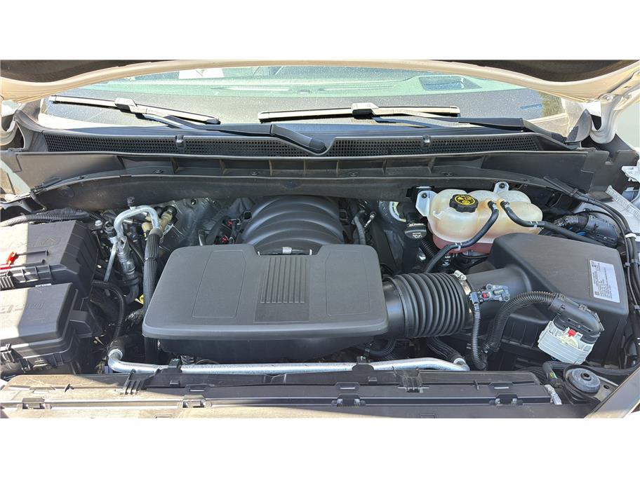 2021 Cadillac Escalade ESV Sport SUV 4D Folsom CA