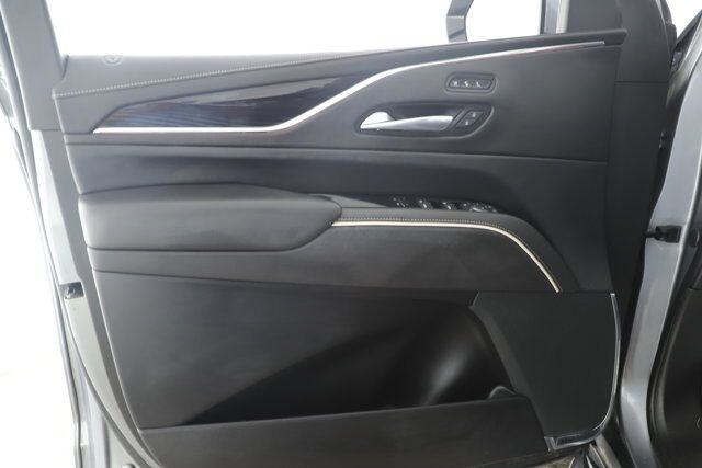 2021 Cadillac Escalade ESV Sport New Braunfels TX