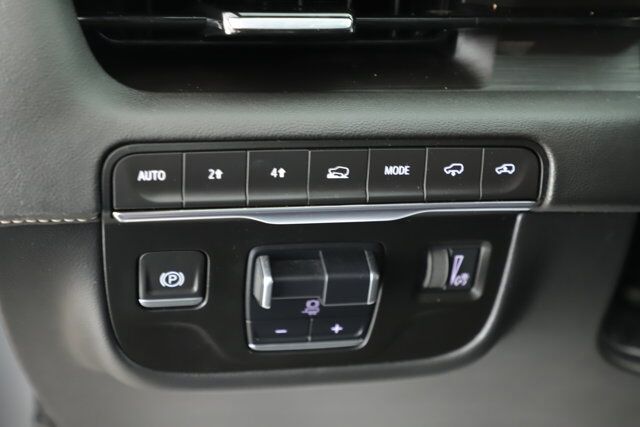 2021 Cadillac Escalade ESV Sport New Braunfels TX