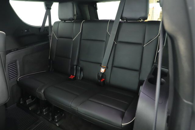 2021 Cadillac Escalade ESV Sport New Braunfels TX