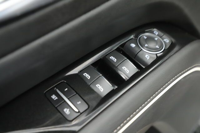2021 Cadillac Escalade ESV Sport New Braunfels TX