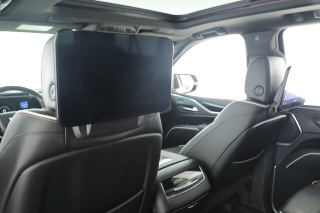 2021 Cadillac Escalade ESV Sport New Braunfels TX