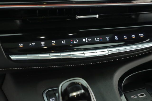 2021 Cadillac Escalade ESV Sport New Braunfels TX