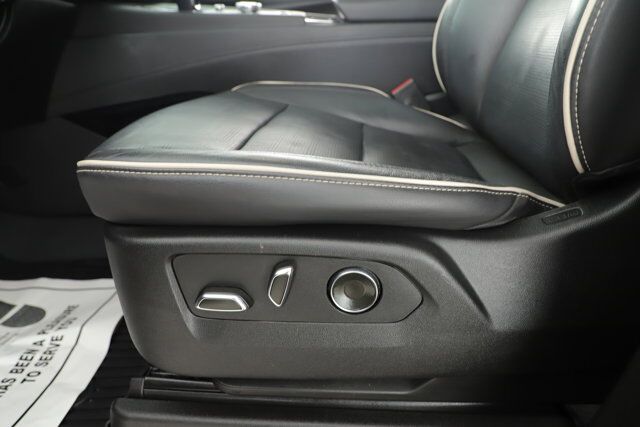 2021 Cadillac Escalade ESV Sport New Braunfels TX