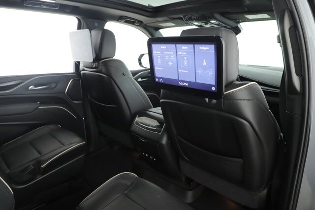 2021 Cadillac Escalade ESV Sport New Braunfels TX