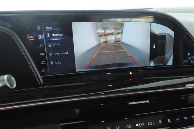 2021 Cadillac Escalade ESV Sport New Braunfels TX