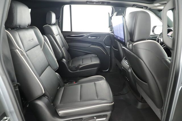2021 Cadillac Escalade ESV Sport New Braunfels TX