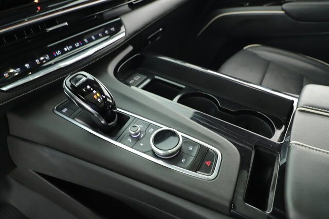 2021 Cadillac Escalade ESV Sport New Braunfels TX