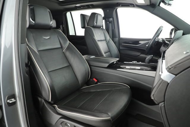 2021 Cadillac Escalade ESV Sport New Braunfels TX