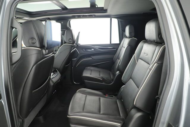 2021 Cadillac Escalade ESV Sport New Braunfels TX