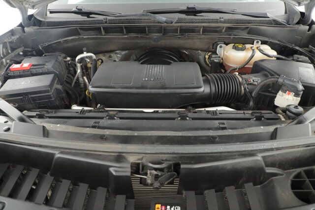 2021 Cadillac Escalade ESV Sport New Braunfels TX