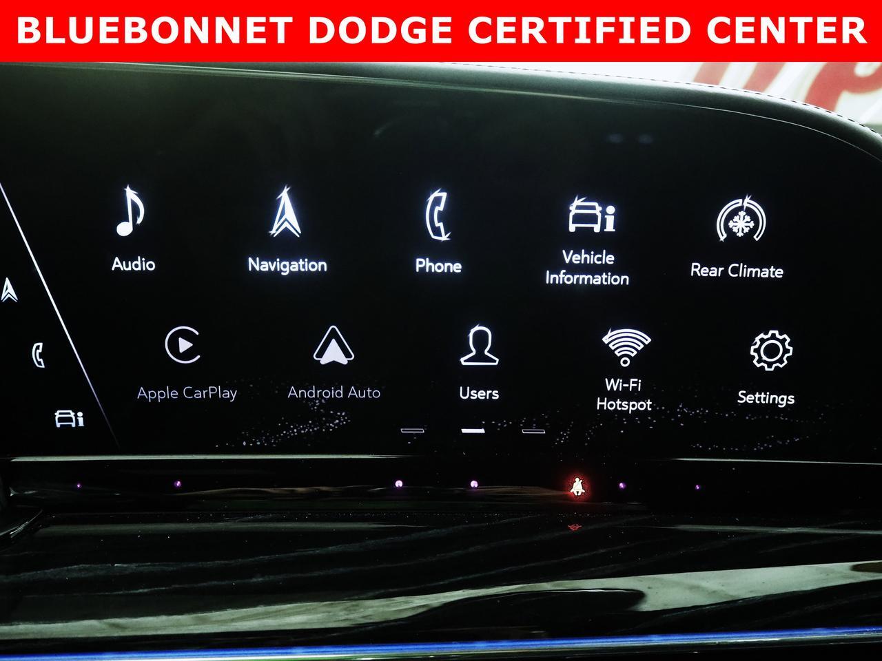 2021 Cadillac Escalade ESV Sport New Braunfels TX