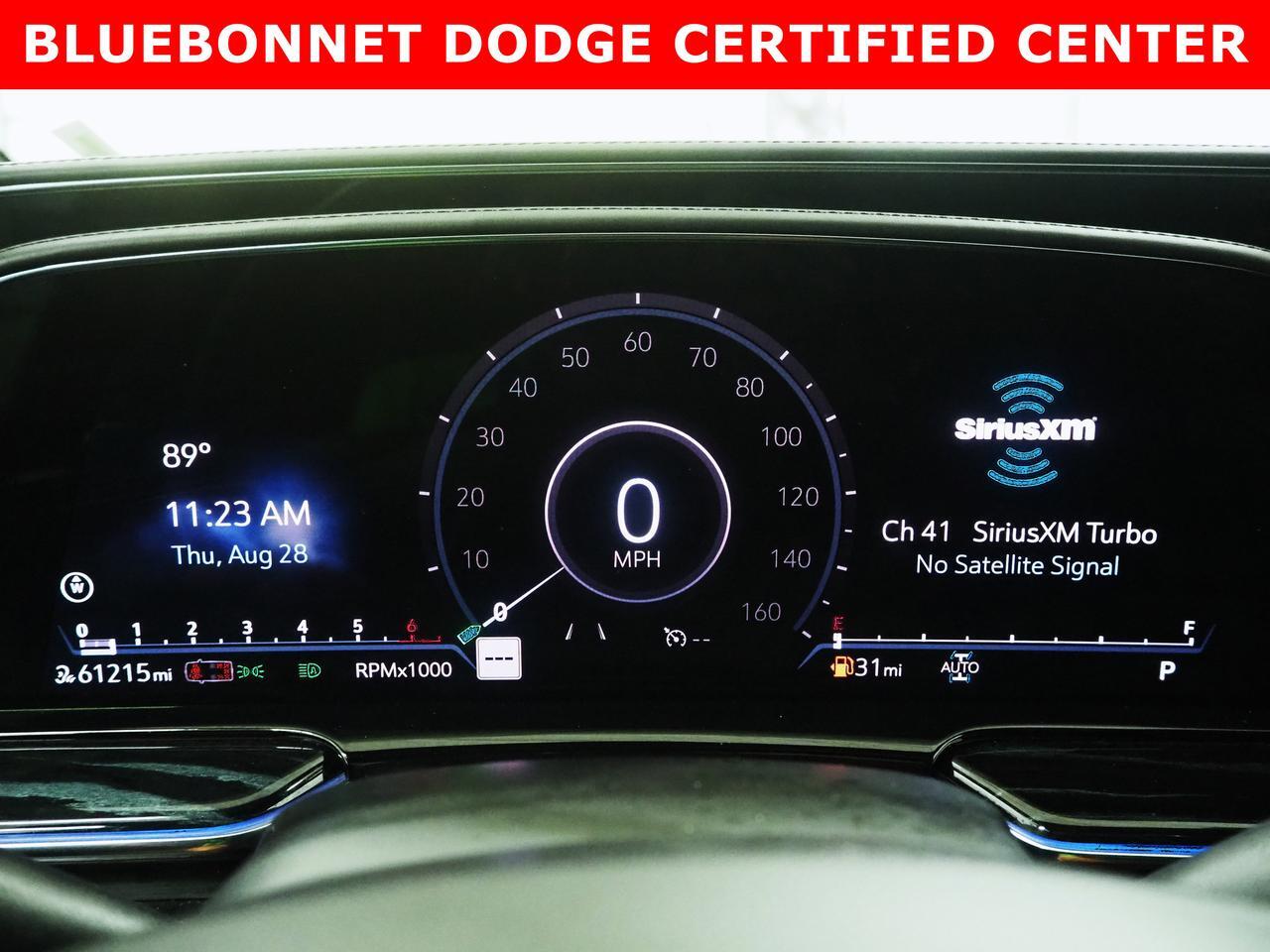 2021 Cadillac Escalade ESV Sport New Braunfels TX