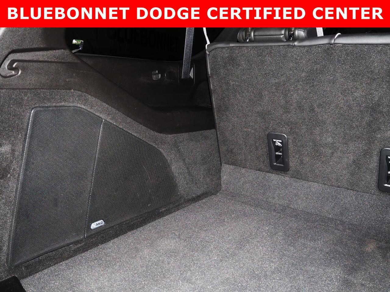 2021 Cadillac Escalade ESV Sport New Braunfels TX