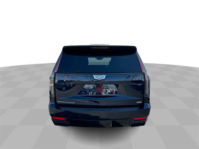 2021 Cadillac Escalade ESV Sport Tucson AZ