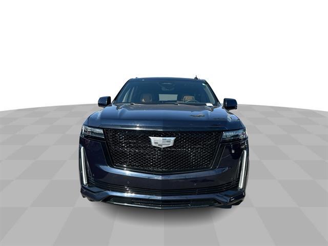 2021 Cadillac Escalade ESV Sport Tucson AZ