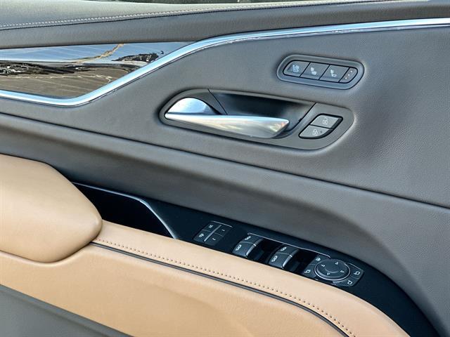 2021 Cadillac Escalade ESV Sport Tucson AZ