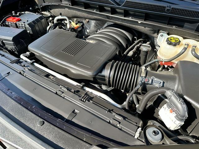 2021 Cadillac Escalade ESV Sport Tucson AZ