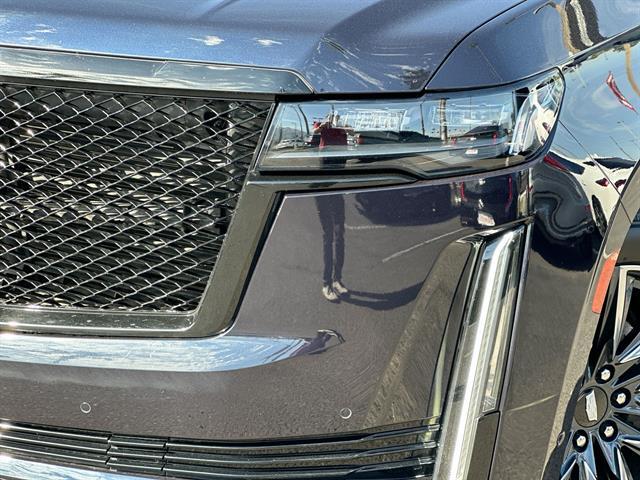 2021 Cadillac Escalade ESV Sport Tucson AZ