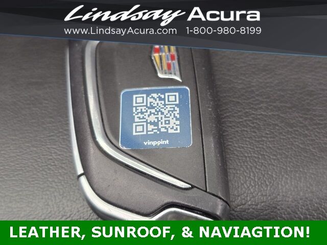 2021 Cadillac Escalade Luxury Columbus OH
