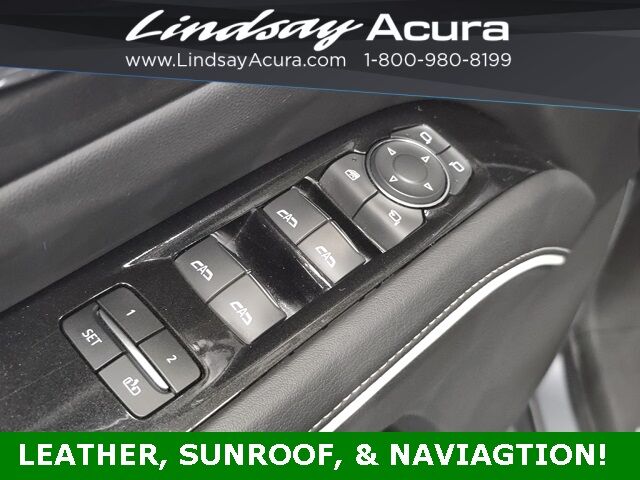 2021 Cadillac Escalade Luxury Columbus OH