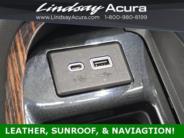 2021 Cadillac Escalade Luxury Columbus OH