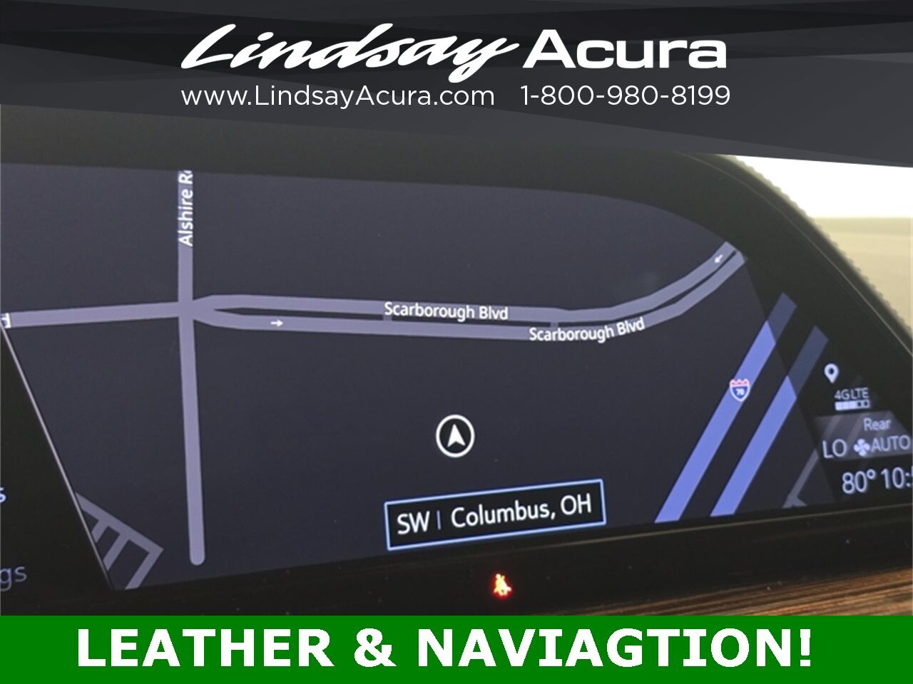 2021 Cadillac Escalade Luxury Columbus OH