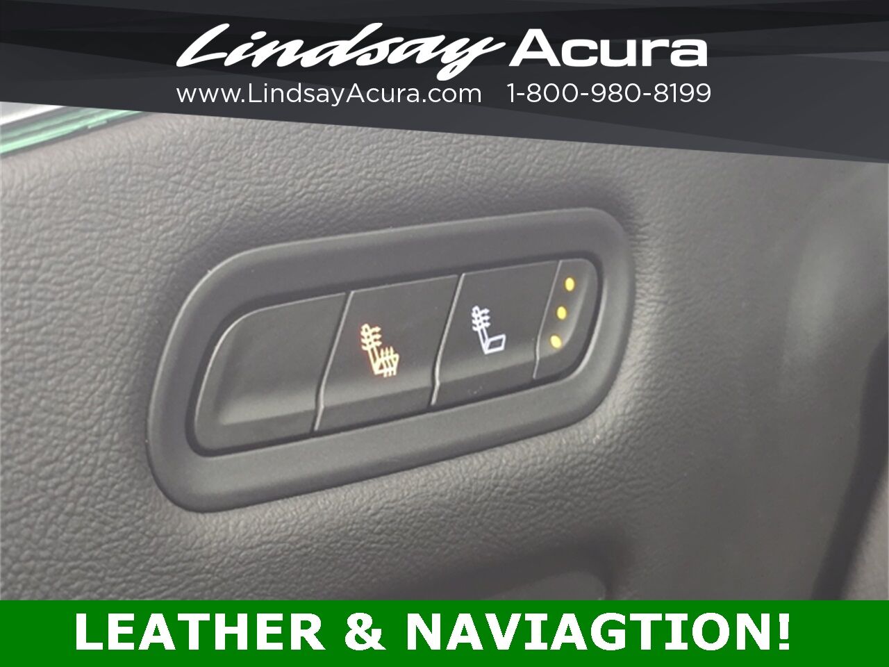 2021 Cadillac Escalade Luxury Columbus OH