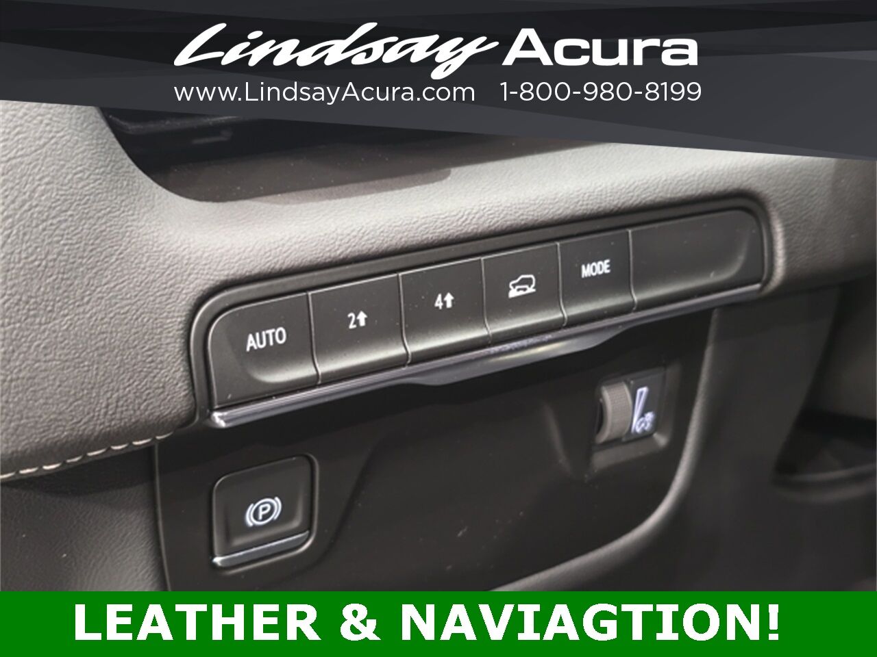 2021 Cadillac Escalade Luxury Columbus OH